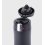 Botella térmica 420 ML