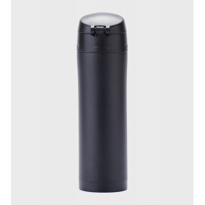 Botella térmica 420 ML