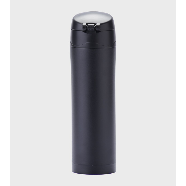 Botella térmica 420 ML