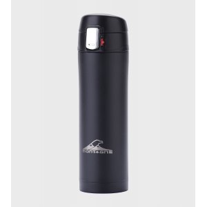 Botella térmica 420 ML