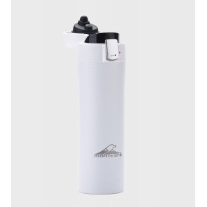 Botella térmica 420 ML