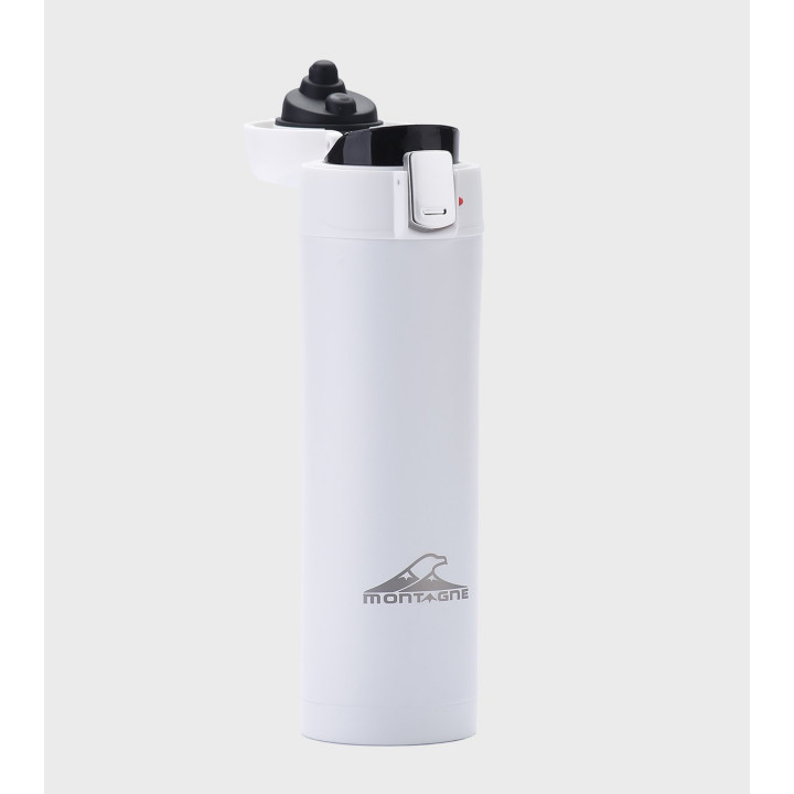Botella térmica 420 ML