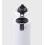 Botella térmica 420 ML