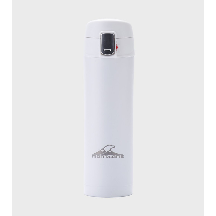 Botella térmica 420 ML