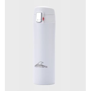 Botella térmica 420 ML