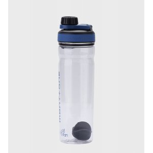 Botella de hidratación 980 ML