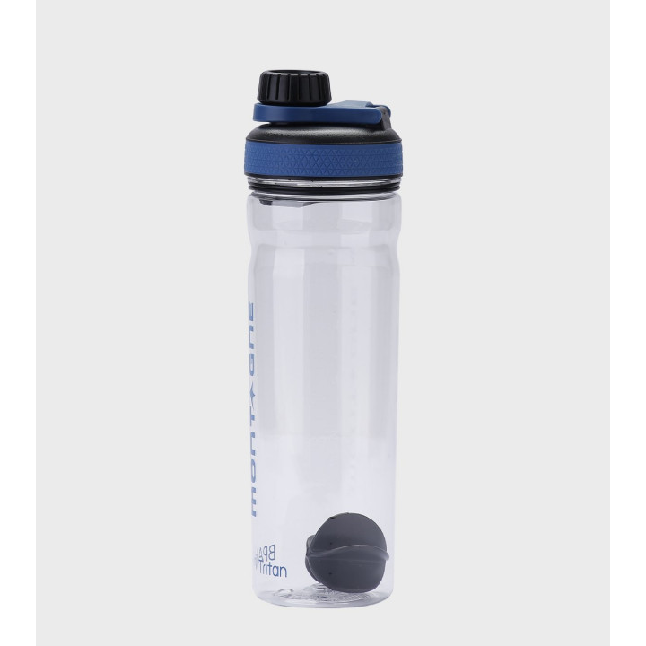 Botella de hidratación 980 ML
