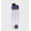 Botella de hidratación 980 ML