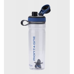 Botella de hidratación 980 ML