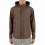 Campera de hombre Aker