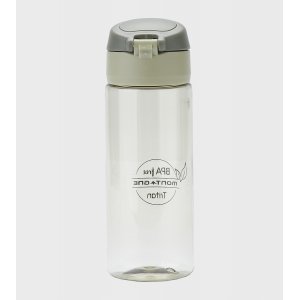 Botella de hidratación 400 ML