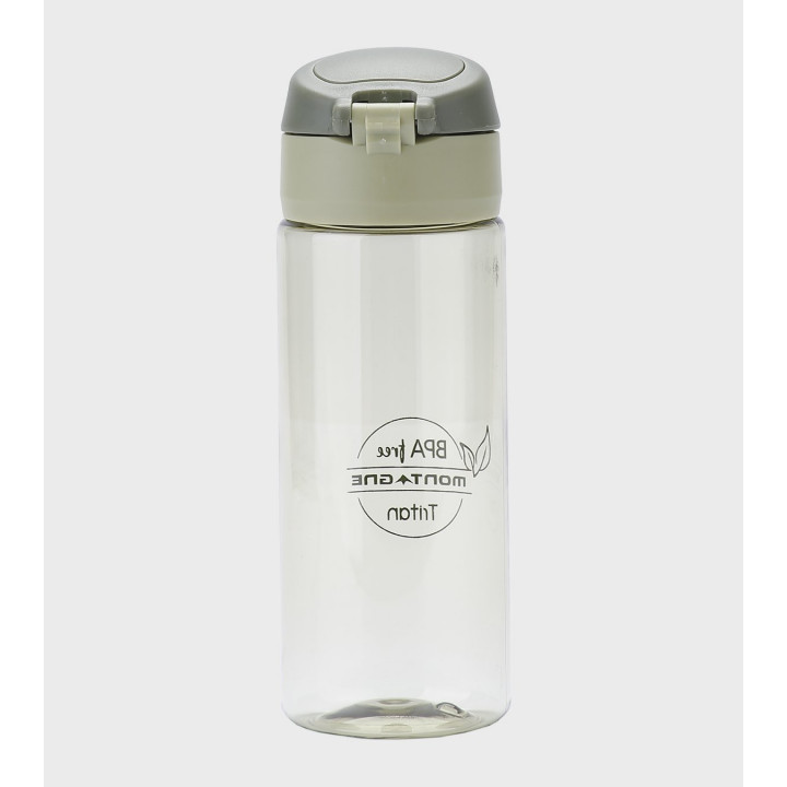Botella de hidratación 400 ML