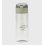 Botella de hidratación 400 ML