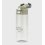 Botella de hidratación 400 ML