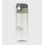 Botella de hidratación 400 ML
