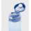 Botella de hidratación 400 ML