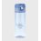 Botella de hidratación 400 ML