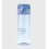 Botella de hidratación 400 ML