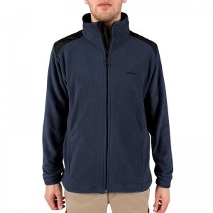 Campera de hombre Asgard