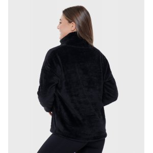 Polera de mujer Nebula
