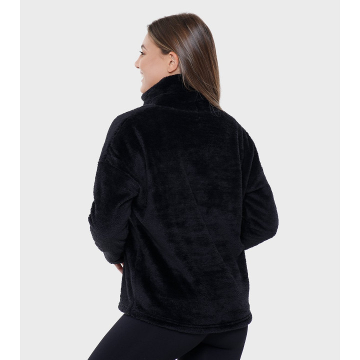 Polera de mujer Nebula