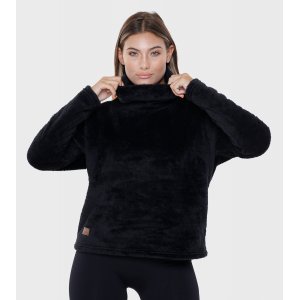 Polera de mujer Nebula