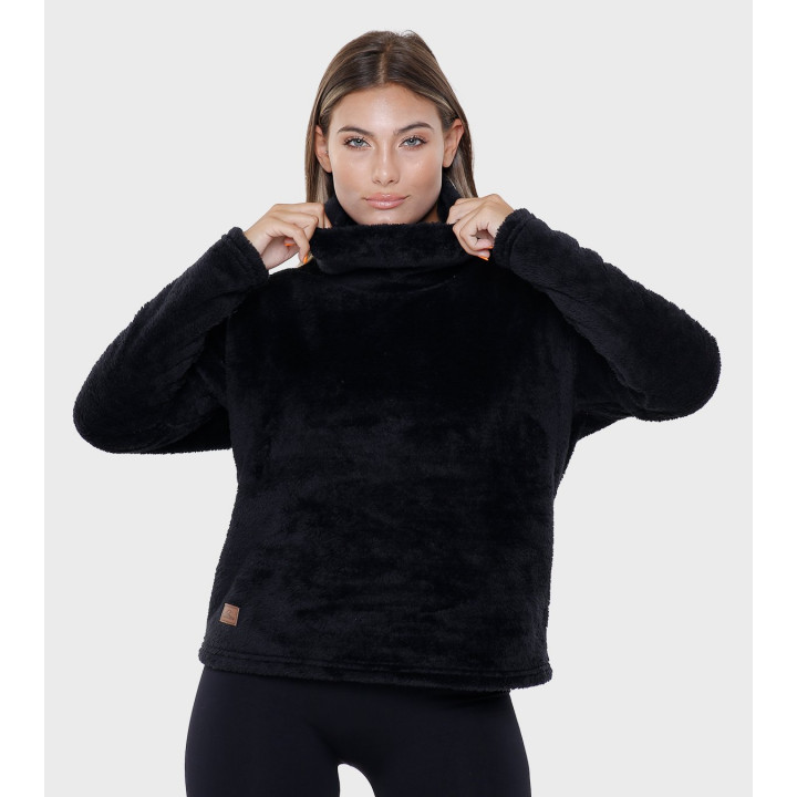 Polera de mujer Nebula