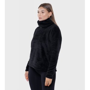 Polera de mujer Nebula