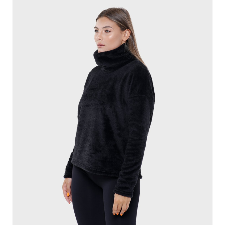 Polera de mujer Nebula