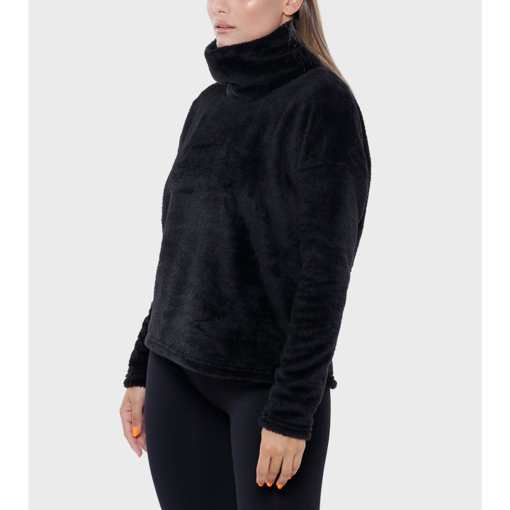 Polera de mujer Nebula