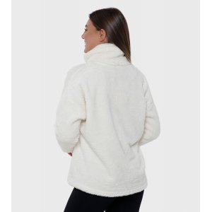 Polera de mujer Nebula
