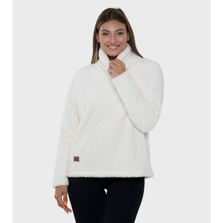 Polera de mujer Nebula