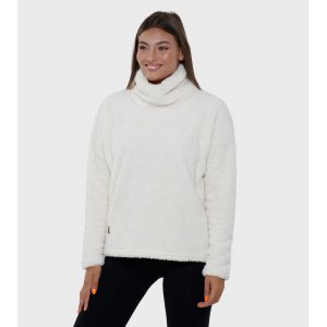 Polera de mujer Nebula