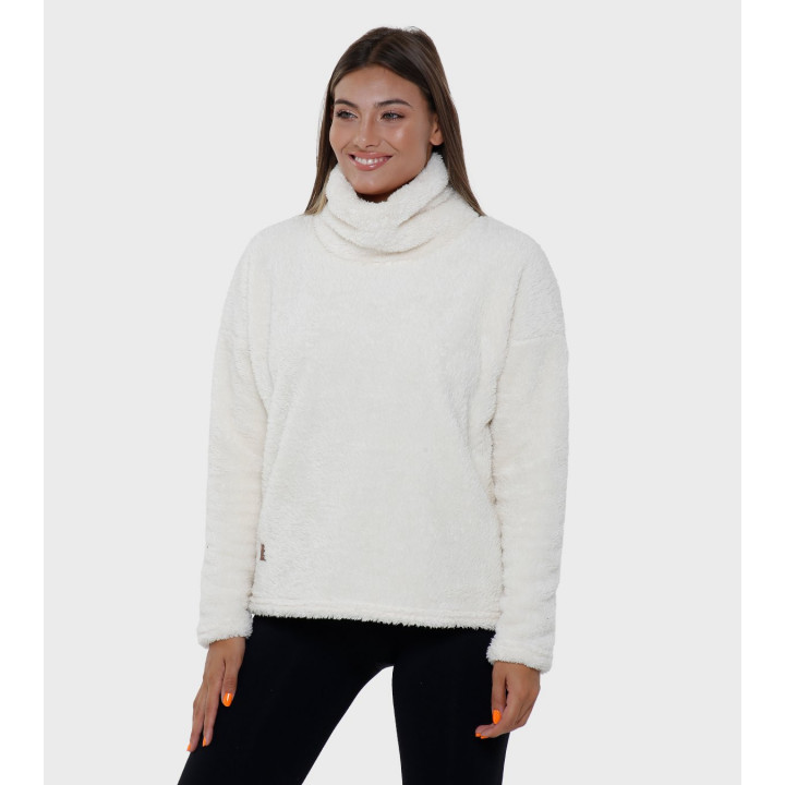 Polera de mujer Nebula