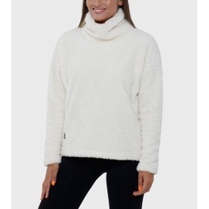 Polera de mujer Nebula