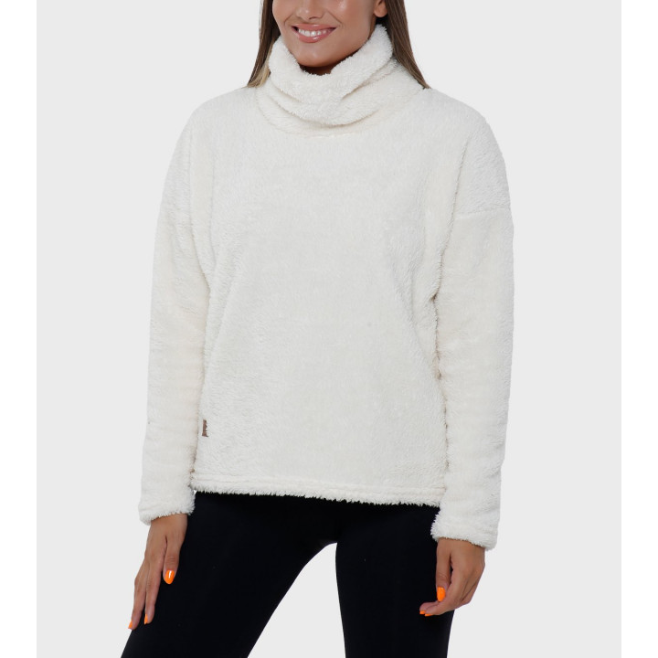 Polera de mujer Nebula