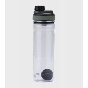 Botella de hidratación 980 ML