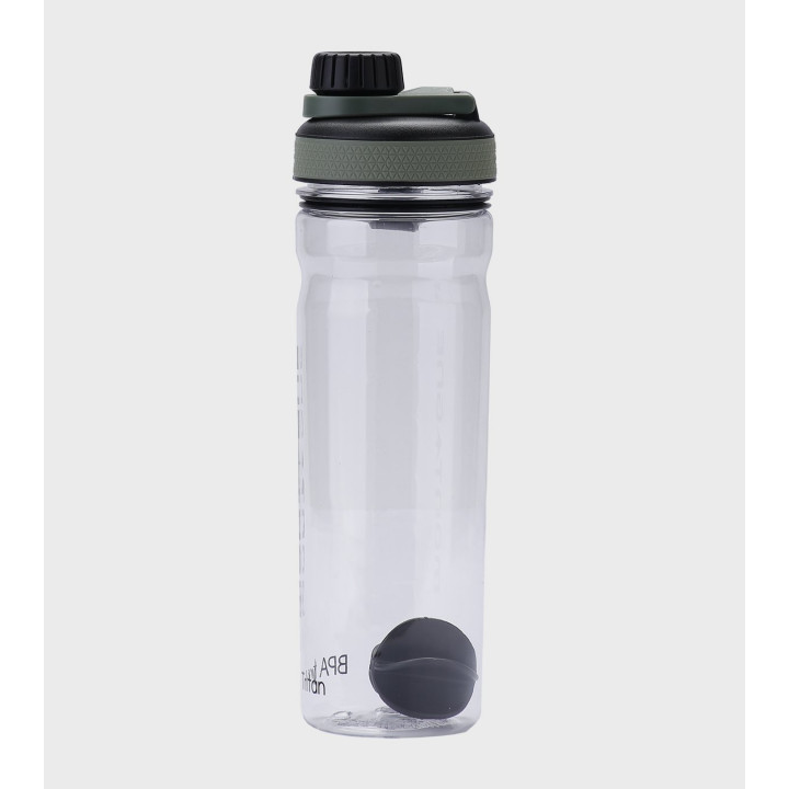 Botella de hidratación 980 ML