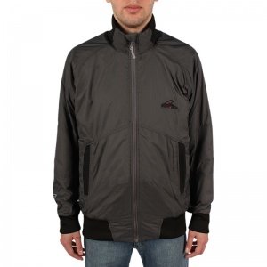 Montagne: camperas, campera, camperas hombres, camperas de, camperas de hombres, campera de hombre, campera para, camperas para 