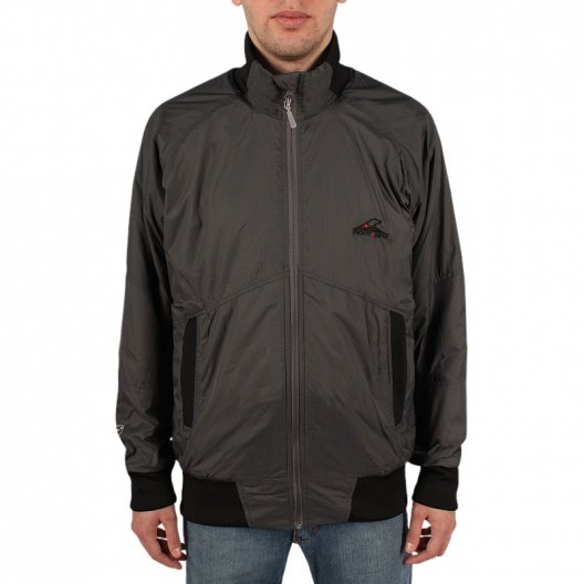 Montagne: camperas, campera, camperas hombres, camperas de, camperas de hombres, campera de hombre, campera para, camperas para Montagne: camperas, campera, camperas hombres, camperas de, camperas de hombres, campera de hombre, campera para, camperas para