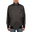 Montagne: camperas, campera, camperas hombres, camperas de, camperas de hombres, campera de hombre, campera para, camperas para 