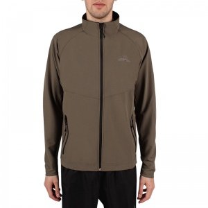 Campera para Hombre Mystic