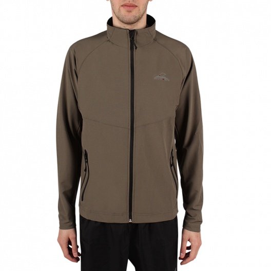 Campera para Hombre Mystic Campera para Hombre Mystic