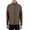 Campera para Hombre Mystic