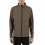 Campera para Hombre Mystic