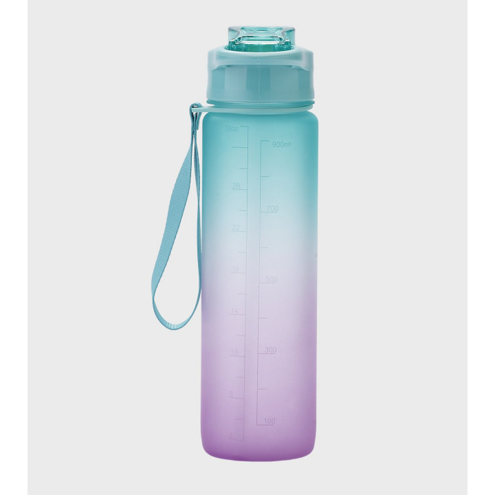 Botella Refill 1 Lts