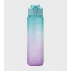 Botella Refill 1 Lts