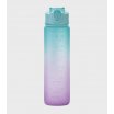 Botella Refill 1 Lts