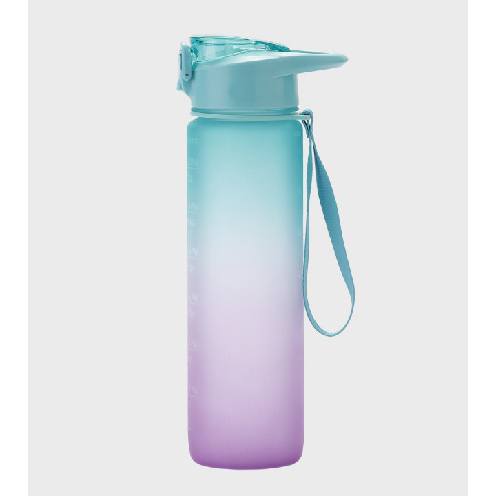 Botella Refill 1 Lts