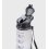 Botella Refill 1 Lts